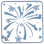 0300pcyv-9e96-144x144.png