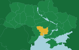 0300pd04-1054-322x204.png
