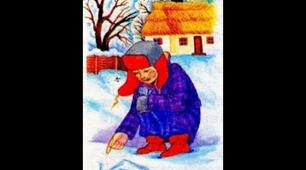 Г. Тютюнник. «Дивак». Точність і лаконізм описів природи. Допитливий, чуйний, добрий хлопчик Олесь, його жага пізнати загадковий світ природи, уміння фантазувати, уявляти. Гідна поведінка Олеся як позиція особистості