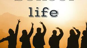 School life