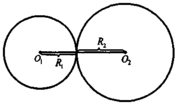 0300pdc8-dde1-179x104.png