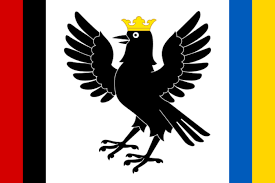 0300pden-a47e-275x183.png
