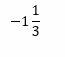 0300pdft-5516-65x57.jpg
