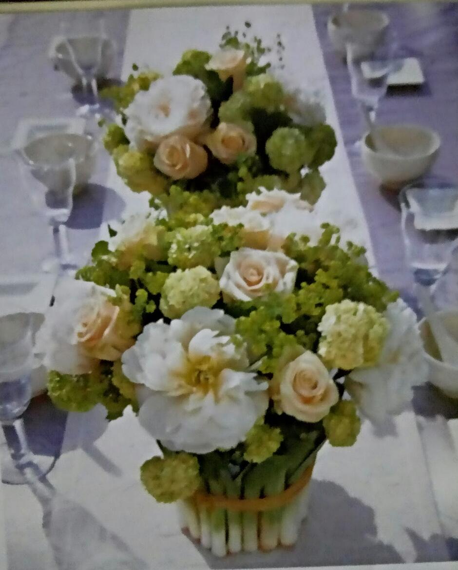 0300pdhe-9dfc-940x1169.jpg