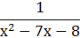 0300pdhv-80c6-90x43.png