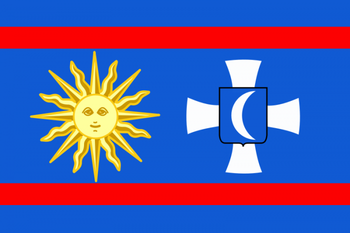 0300pdia-b08f-700x466.png