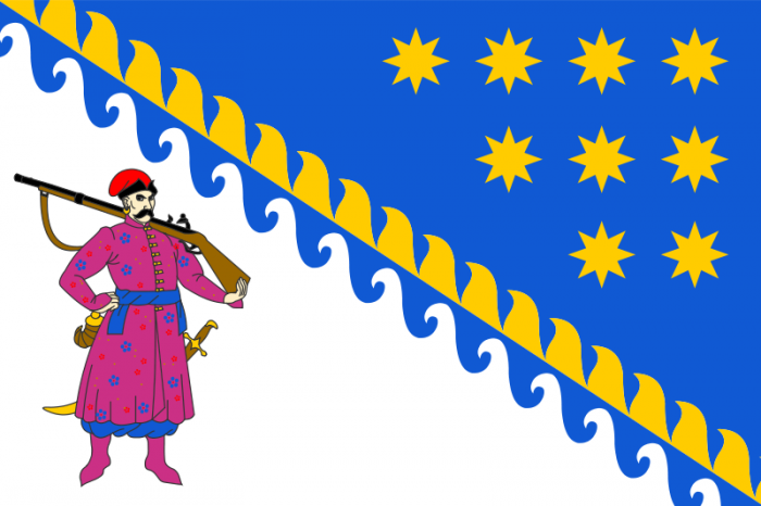0300pdir-c659-700x466.png