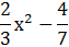 0300pdit-b30d-63x43.png