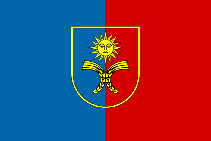 0300pdjp-ffb7-700x467.png