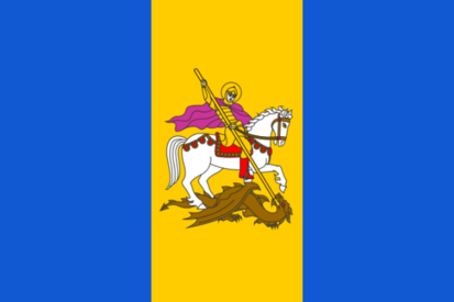 0300pdmc-c4c5-413x275.png