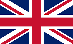 0300pdnj-f909-290x174.png