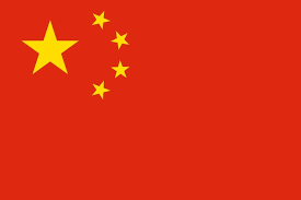 0300pdnp-5cde-275x183.png