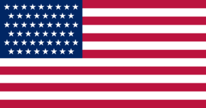 0300pdnw-4fd9-300x158.png