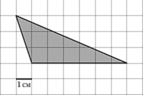 0300pdod-60e3-280x186.png