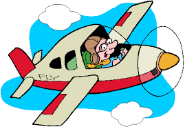 0300pdp5-ac6c-269x187.png