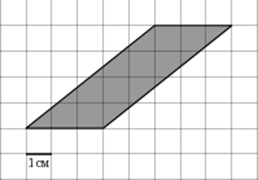 0300pdpf-2986-258x180.png