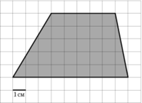 0300pdq3-7575-293x212.png