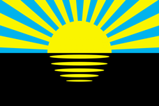 0300pdqa-b5d4-228x152.png