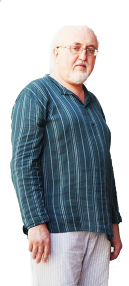 0300pdqo-255d-267x589.png