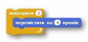 0300pdr0-2637-301x146.jpg