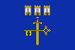 0300pdtw-57e1-299x199.png