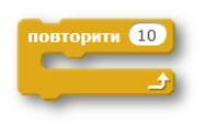 0300pdu4-4829-217x129.jpg