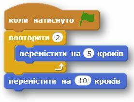 0300pduk-2ccd-277x211.jpg