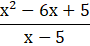 0300pdwb-0ec7-90x46.png