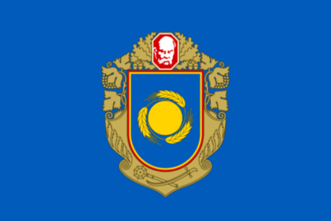 0300pdwi-85fd-366x244.png