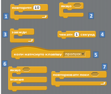 0300pdyc-85ce-431x364.png