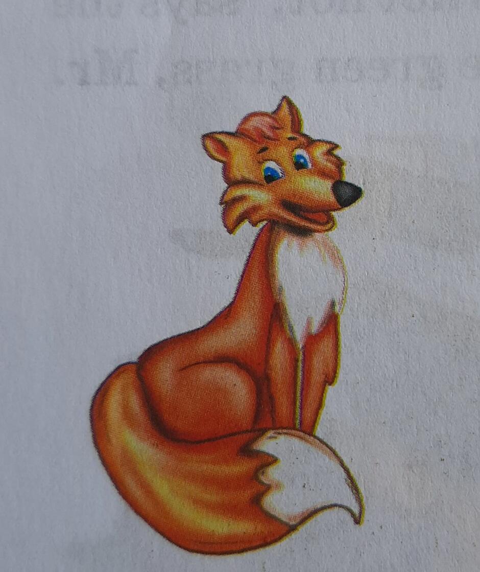 0300pdyv-437e-940x1119.jpg