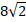 0300pe4p-111c-26x22.png