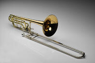 0300pe6d-5cc4-197x131.jpg