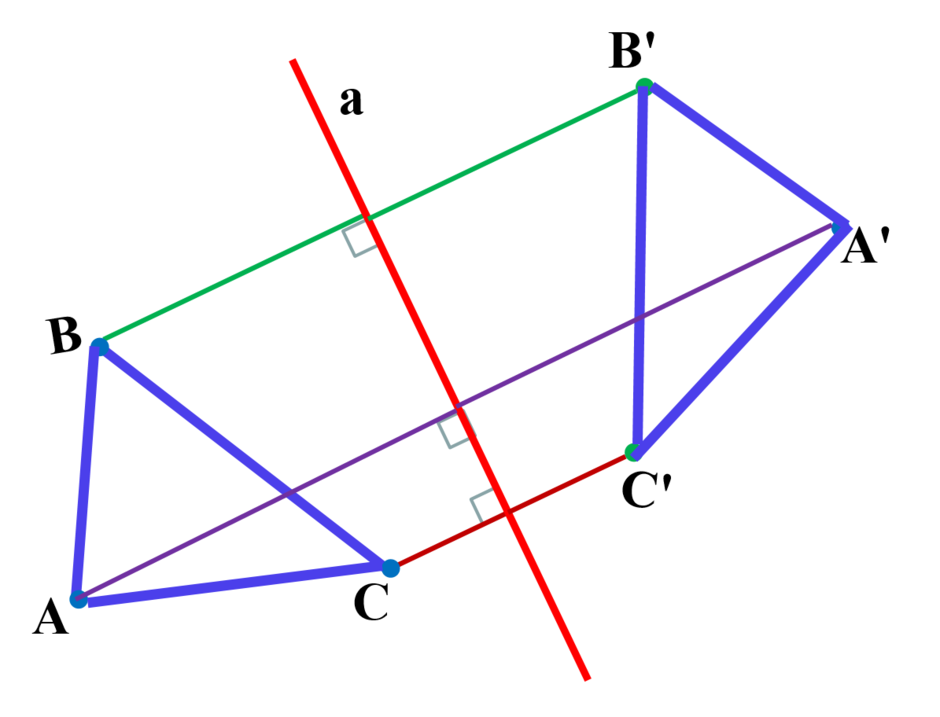 0300pe7b-7db5-940x717.png
