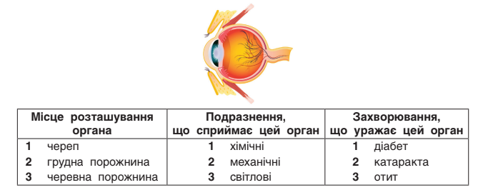 0300pe7c-cf7d-676x266.png