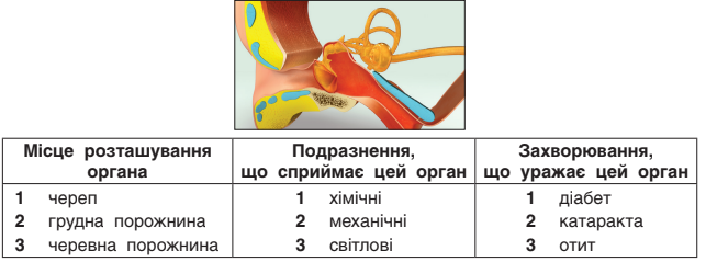 0300pe92-e9a5-643x239.png