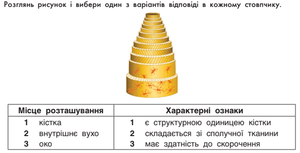 0300pe9h-6d9e-603x308.png