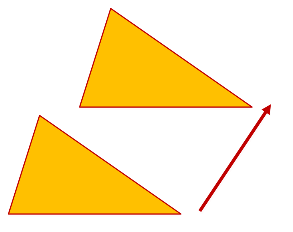 0300peaj-2997-940x744.png