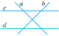 0300pebr-69c7-180x110.png