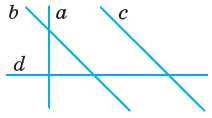 0300pecb-ce26-212x118.png