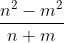 0300peif-cbdf-64x43.gif