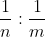 0300peii-0ed8-45x37.gif