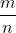 0300pejs-8a26-16x33.gif