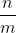 0300pejv-155f-16x33.gif