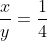 0300pelm-a771-47x41.gif