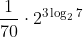 0300pelw-37c4-83x37.gif