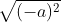 0300pemh-7920-61x22.gif