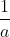 0300pemi-e5ec-10x37.gif