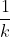 0300peo0-e230-10x37.gif