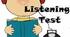 Listening 9 form